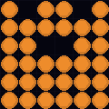 131.255.13.192