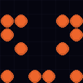 131.255.13.193