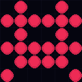 131.255.13.195