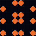 131.255.13.196