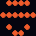 131.255.13.198
