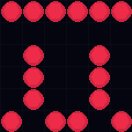 131.255.13.2