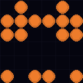 131.255.13.20