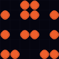 131.255.13.200