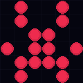 131.255.13.201