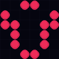 131.255.13.202