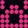 131.255.13.203