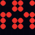 131.255.13.204