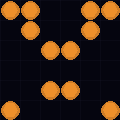 131.255.13.205