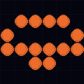 131.255.13.210