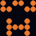 131.255.13.211
