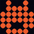 131.255.13.214