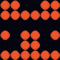 131.255.13.215
