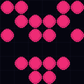 131.255.13.218