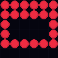 131.255.13.22