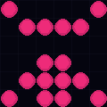 131.255.13.221