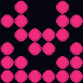 131.255.13.222