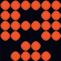 131.255.13.223