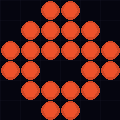 131.255.13.224