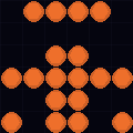131.255.13.225
