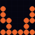 131.255.13.226