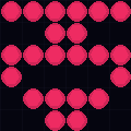 131.255.13.228