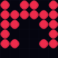 131.255.13.229