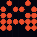 131.255.13.230