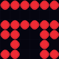 131.255.13.231
