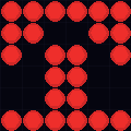 131.255.13.233