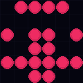 131.255.13.235