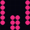131.255.13.236