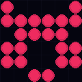 131.255.13.239