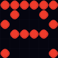 131.255.13.24