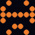 131.255.13.242