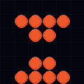 131.255.13.243