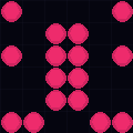 131.255.13.244