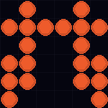 131.255.13.245