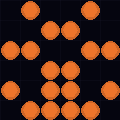 131.255.13.246