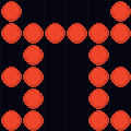 131.255.13.247