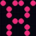 131.255.13.248
