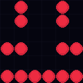 131.255.13.25