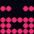 131.255.13.250