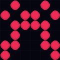 131.255.13.251