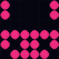 131.255.13.252