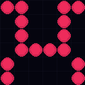 131.255.13.253