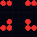 131.255.13.254