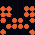 131.255.13.255