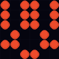 131.255.13.26
