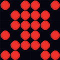 131.255.13.27